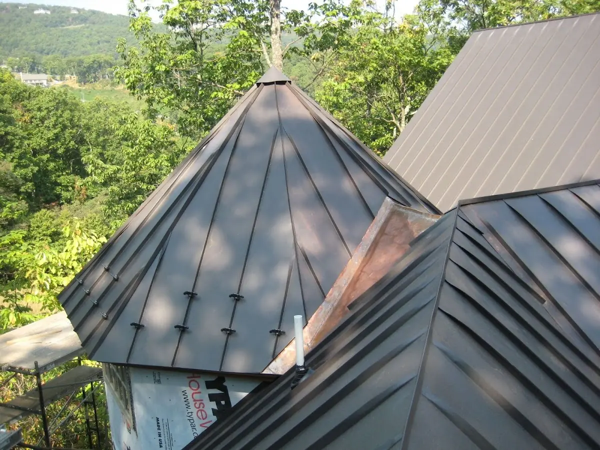 Professional Shingle Replacement & Repair by Craftsman Roofing in Eagle Glen