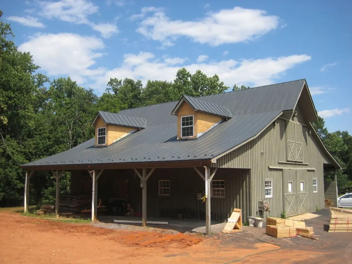 Expert Roof Coating workmanship in Eagle Glen