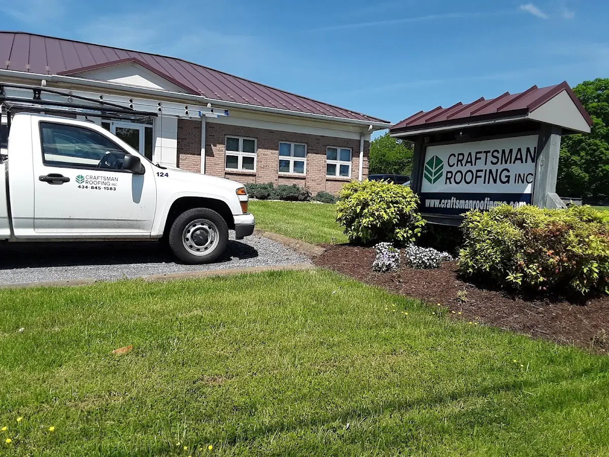Quality Gutter & Downspout Repair by experienced craftsmen in Eagle Glen